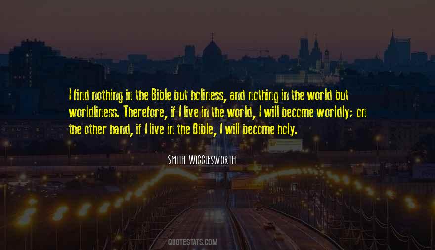 Find Bible Quotes #1557725