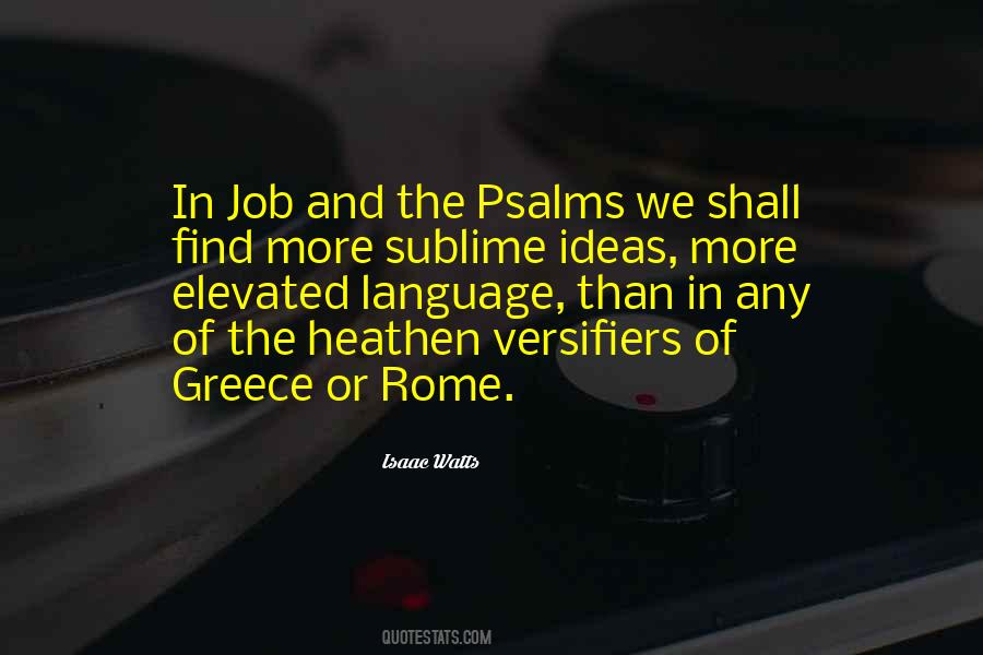 Find Bible Quotes #1622645