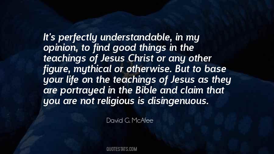 Find Bible Quotes #1625446