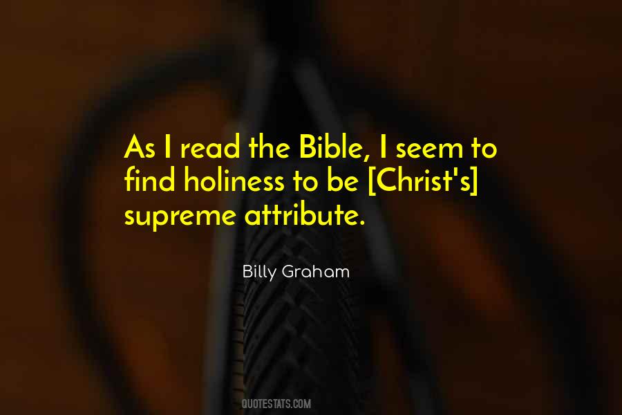 Find Bible Quotes #1713065