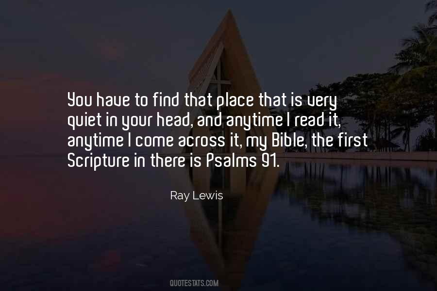 Find Bible Quotes #1799134
