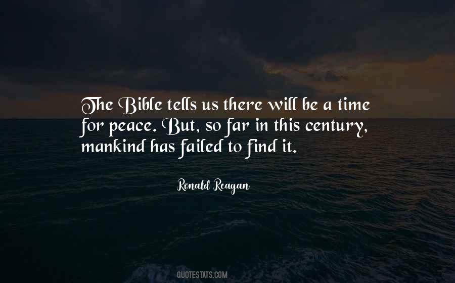 Find Bible Quotes #219672