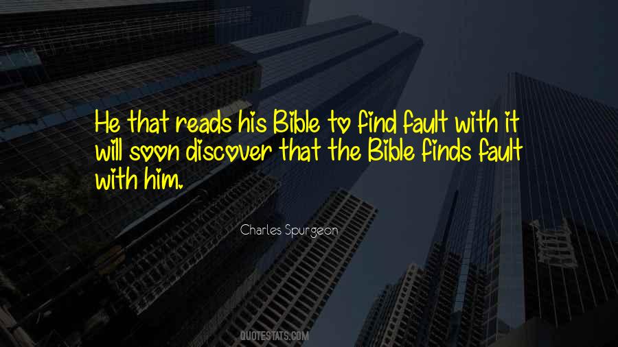 Find Bible Quotes #354549