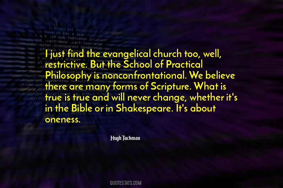 Find Bible Quotes #407489