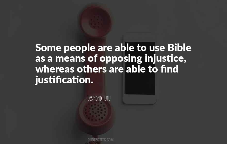 Find Bible Quotes #514708
