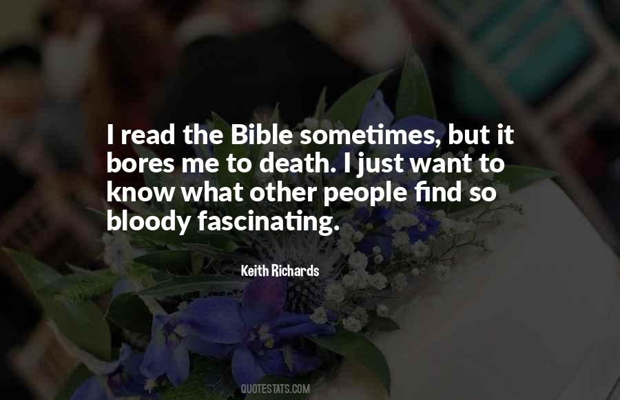 Find Bible Quotes #561920