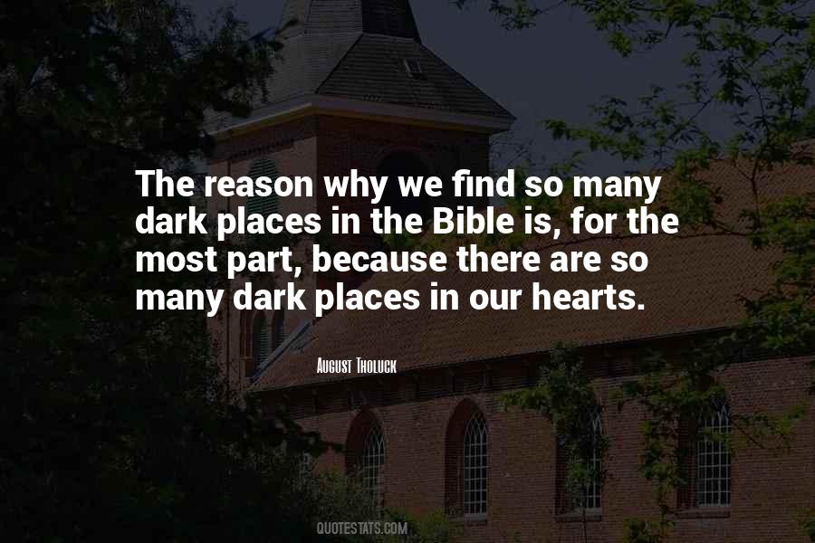 Find Bible Quotes #57156