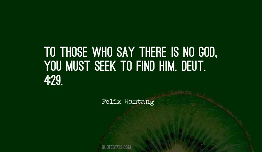 Find Bible Quotes #600596