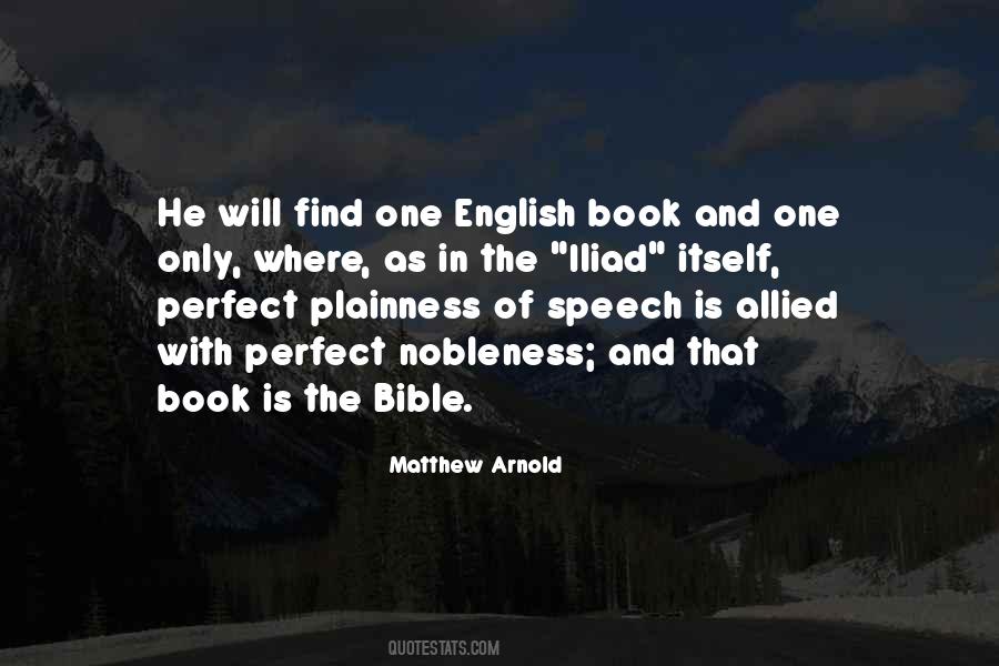 Find Bible Quotes #607088