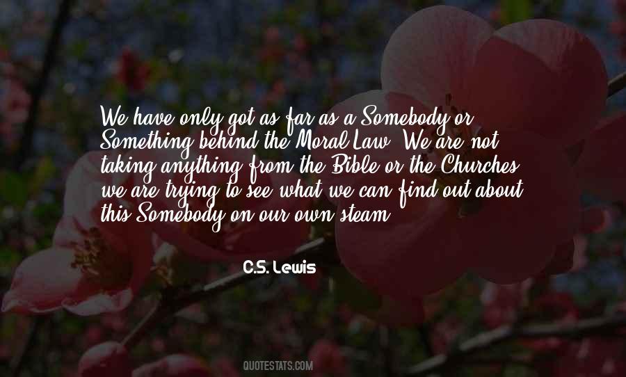 Find Bible Quotes #821954