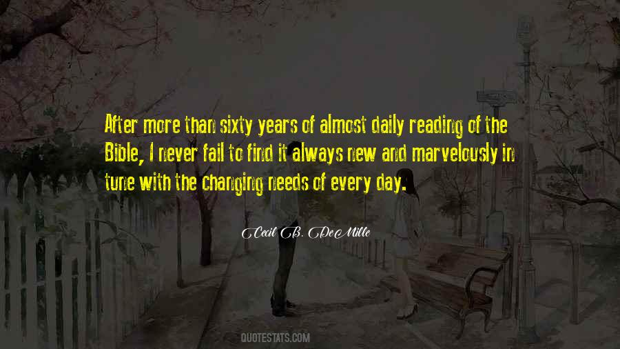 Find Bible Quotes #848135