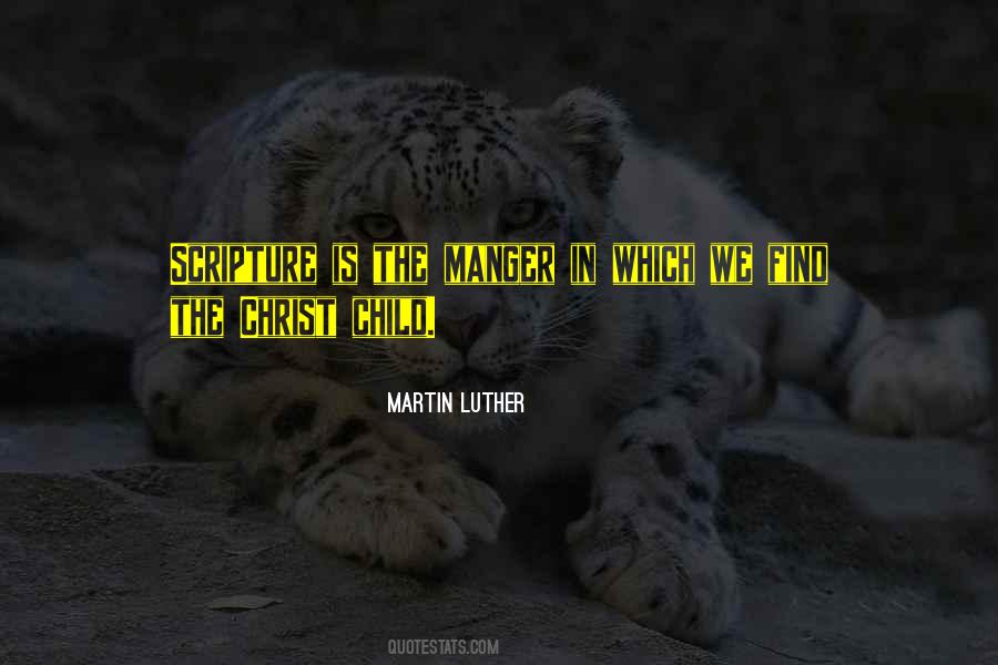 Find Bible Quotes #874317
