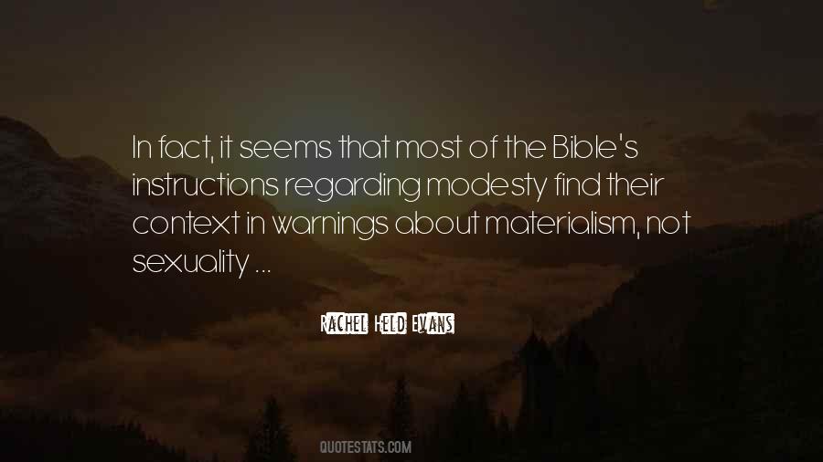 Find Bible Quotes #984330