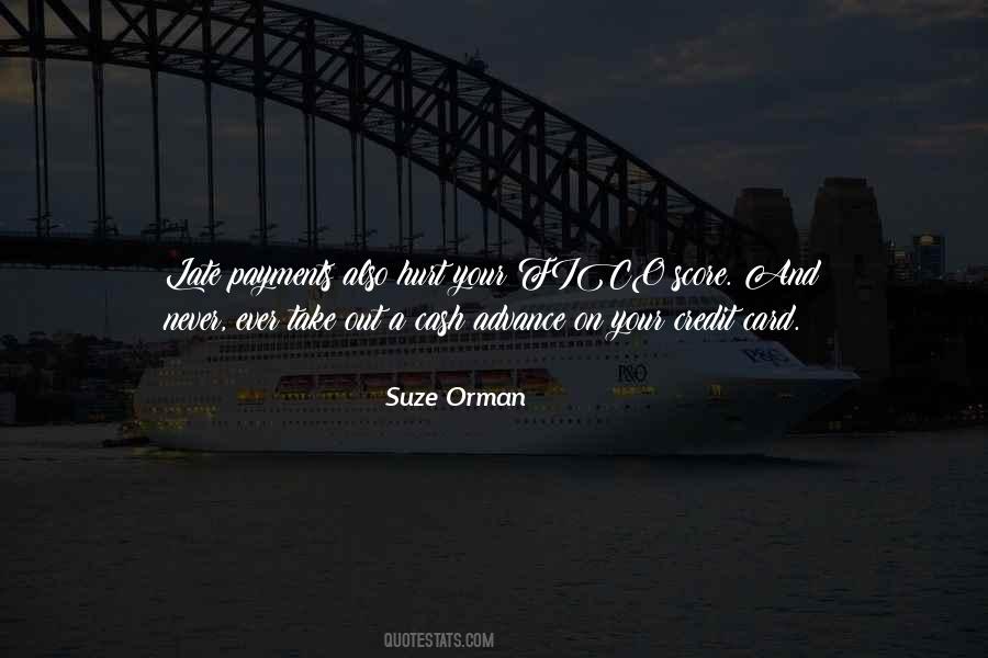 Hurt Never Quotes #724929