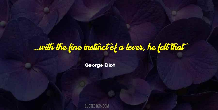 Best Voice Quotes #487554
