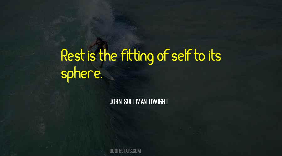 Feed Your Ego Quotes #887090