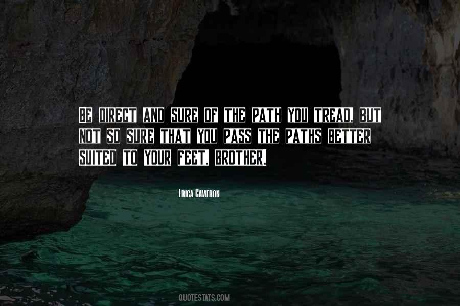 Dream Sweet Quotes #927635