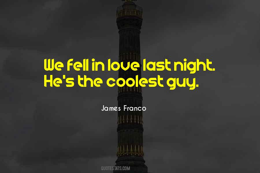 Love Last Quotes #465184