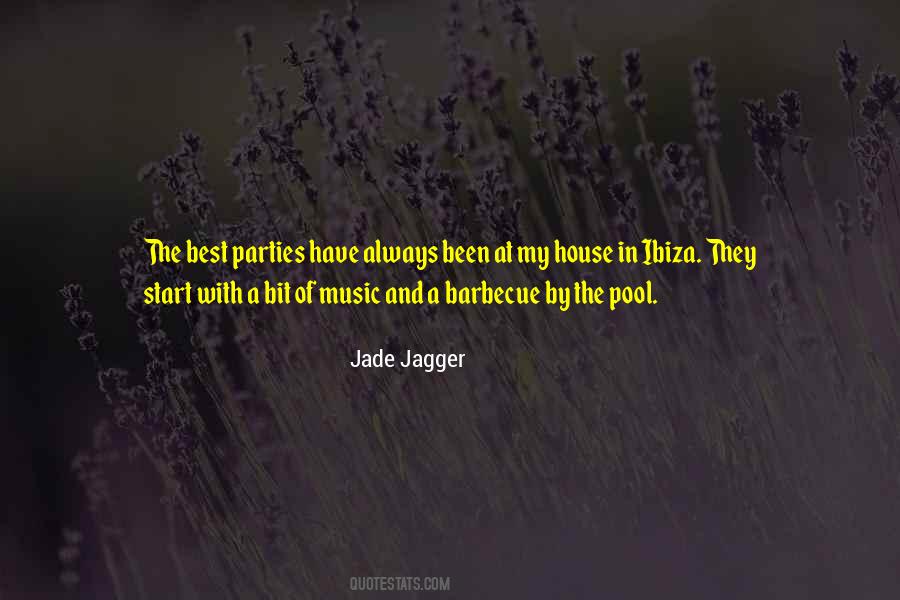 Music Best Quotes #169051