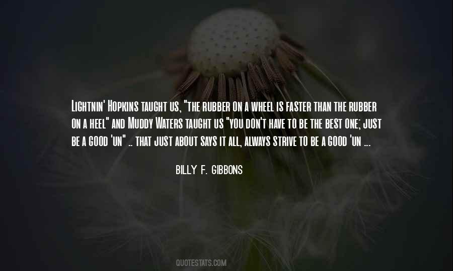 Music Best Quotes #91576