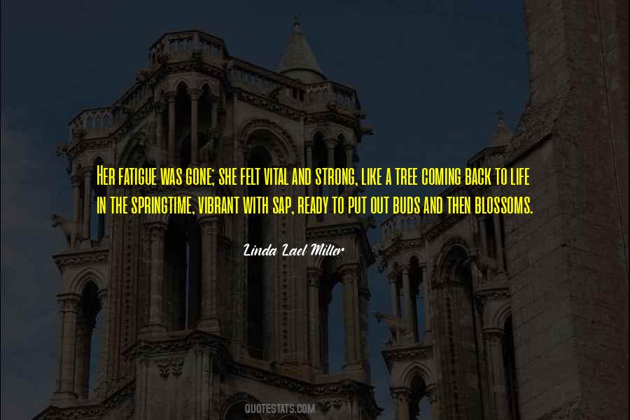 And Then She Was Gone Quotes #70102