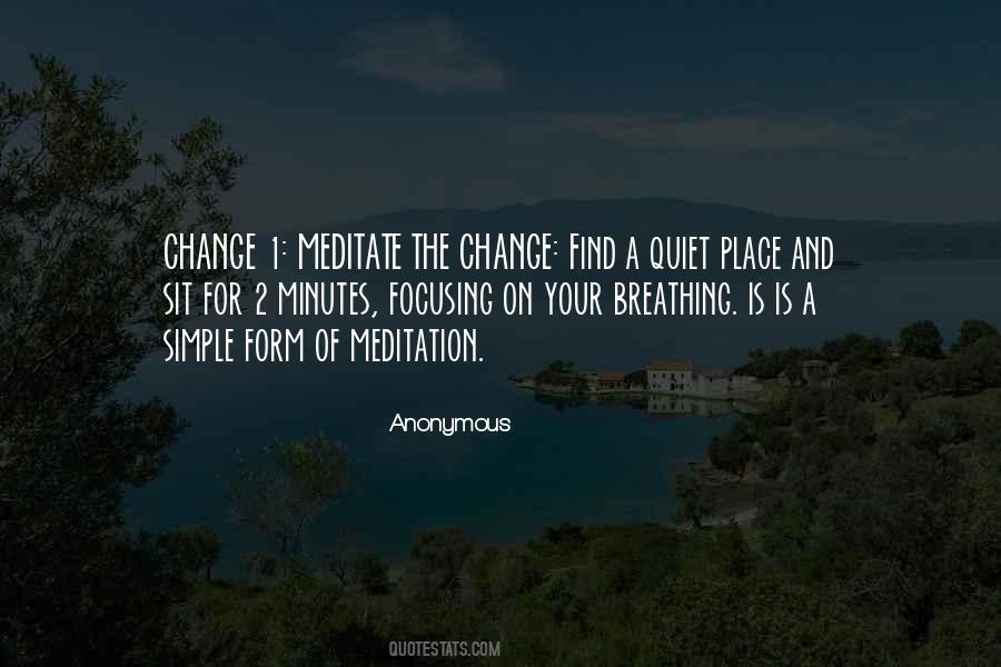 The Amazing Maurice Quotes #195079