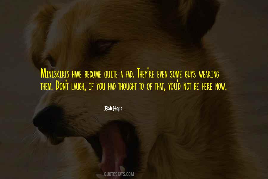 The Amazing Maurice Quotes #750098