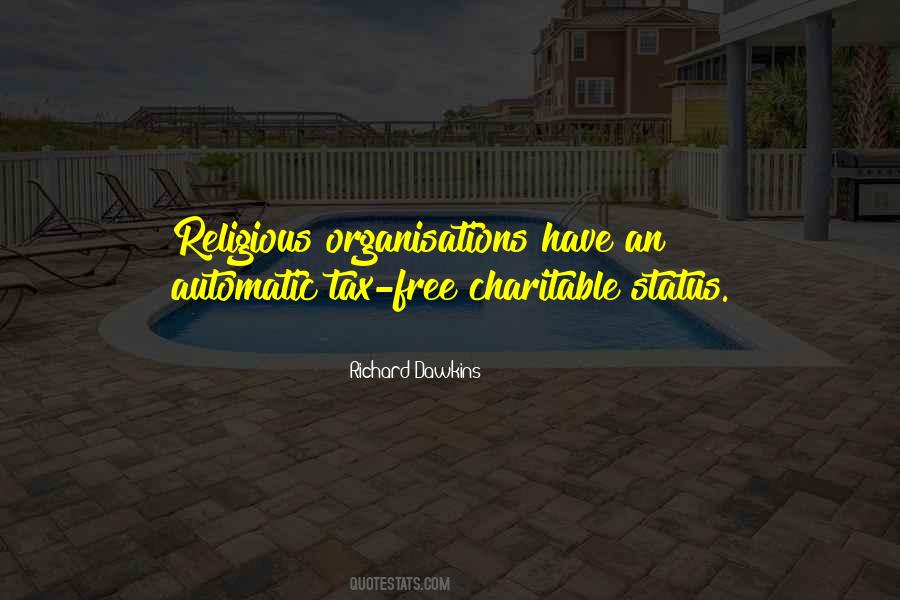 Free Status Quotes #1330469