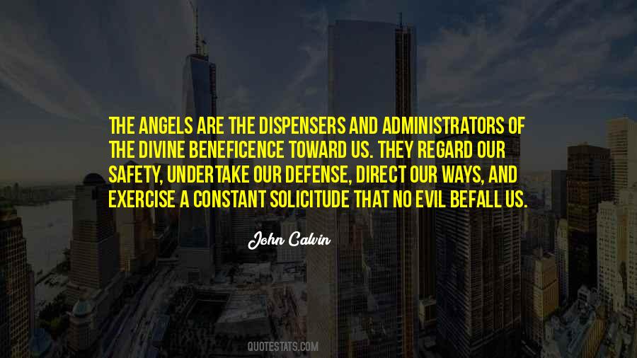 Free Status Quotes #1414355