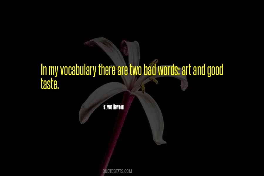 Free Status Quotes #1593921