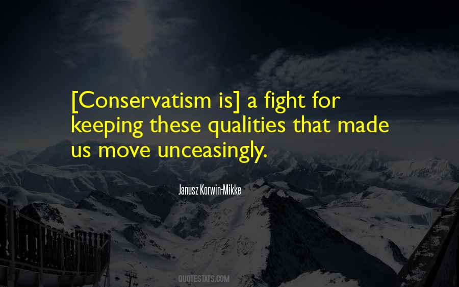 Fight For Quotes #1781799