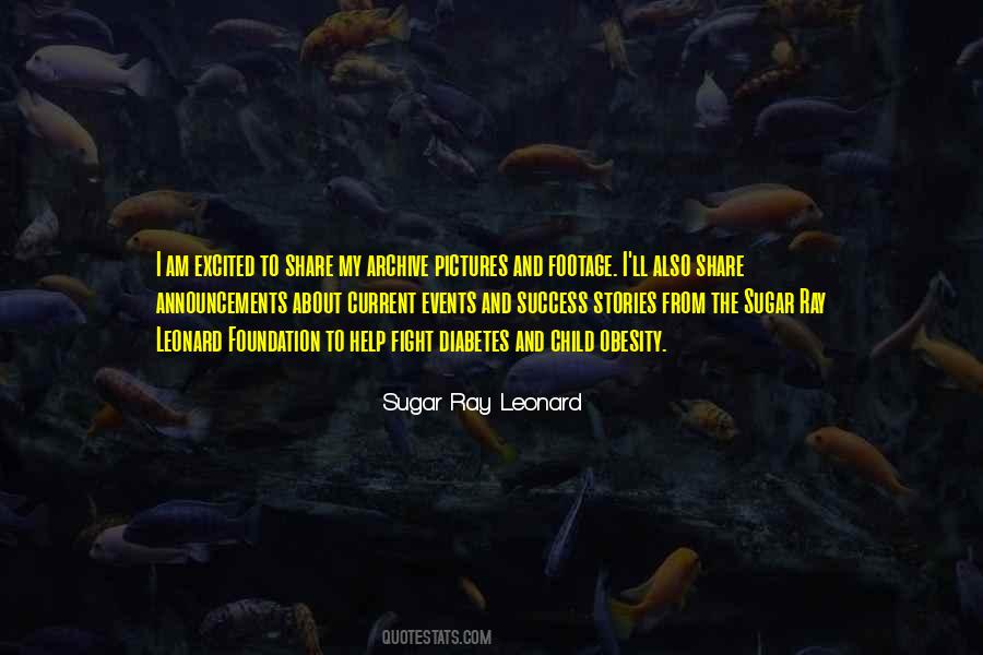Fight For Success Quotes #24393