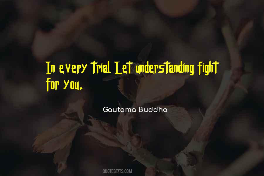 Fight For You Quotes #1246702