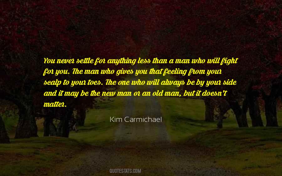Fight For Your Happiness Quotes #1343878