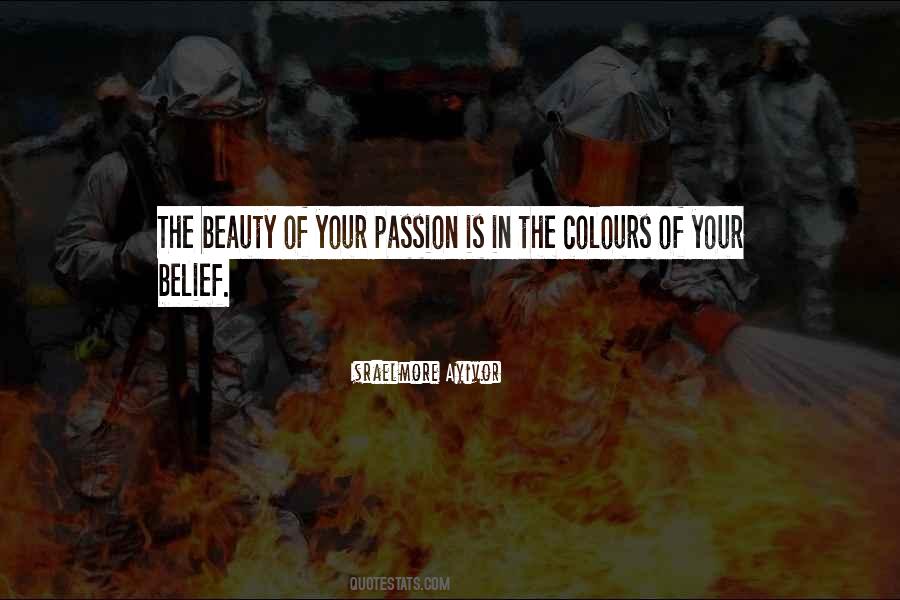 Colors Colour Quotes #1204033