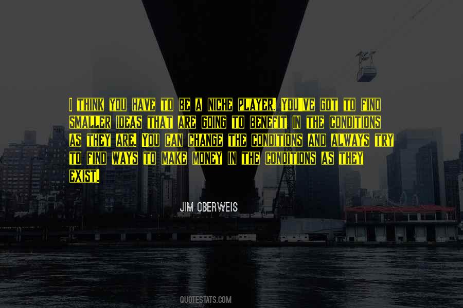 My Always In All Ways Quotes #199981