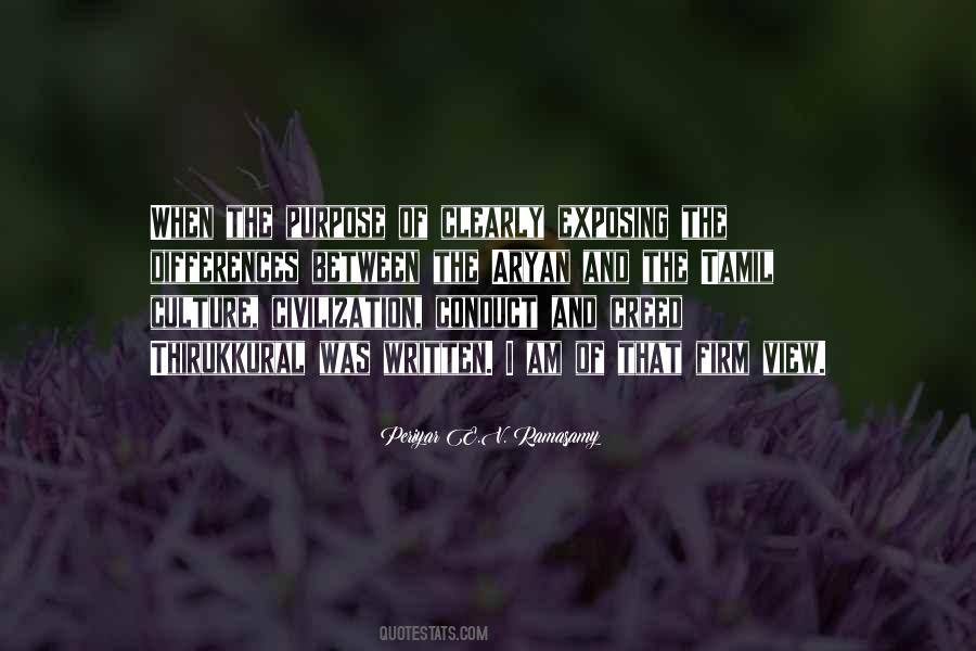 Tamil History Quotes #1735974 Tamil History Quotes #1735974