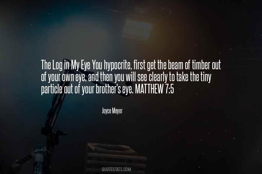 To My Brother Quotes #110084