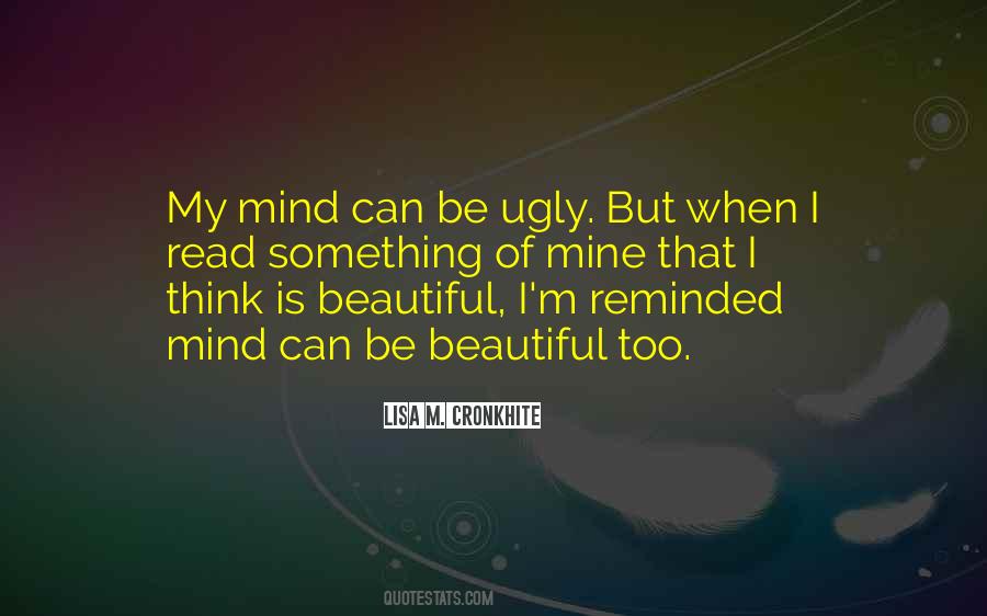 Beautiful Health Quotes #1399185