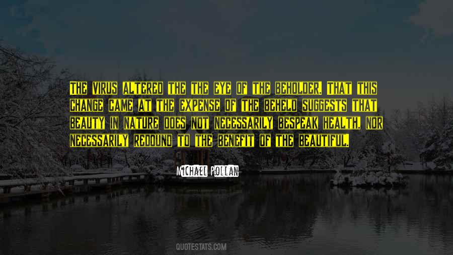 Beautiful Health Quotes #988077
