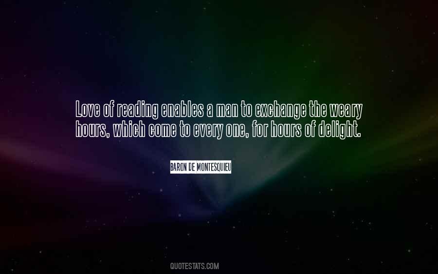 Library Reading Quotes #1399728