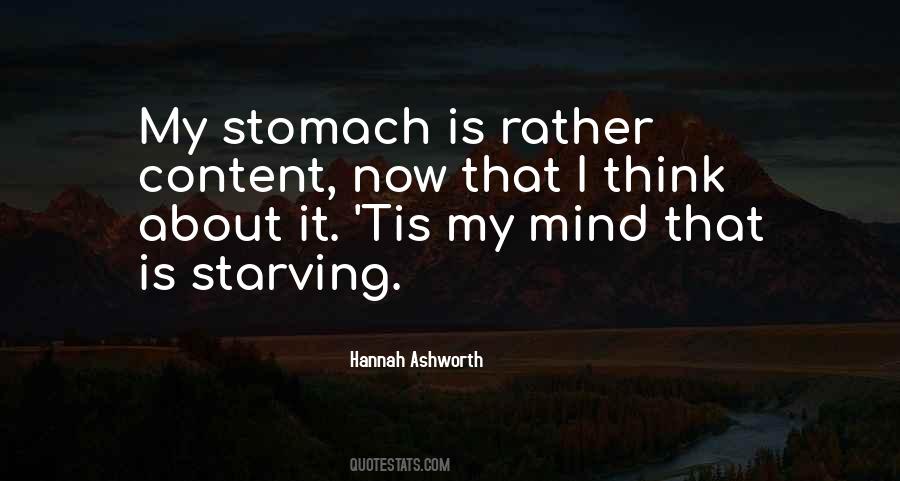 Library Reading Quotes #36108
