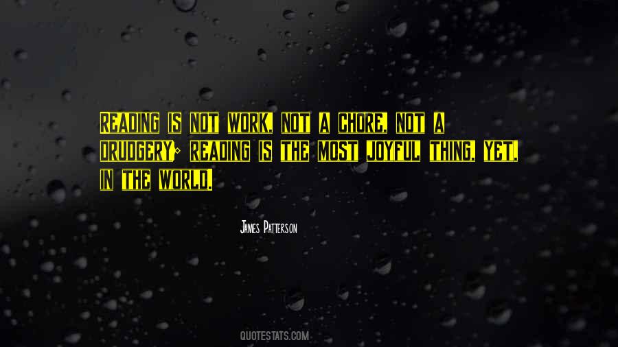 Library Reading Quotes #50629