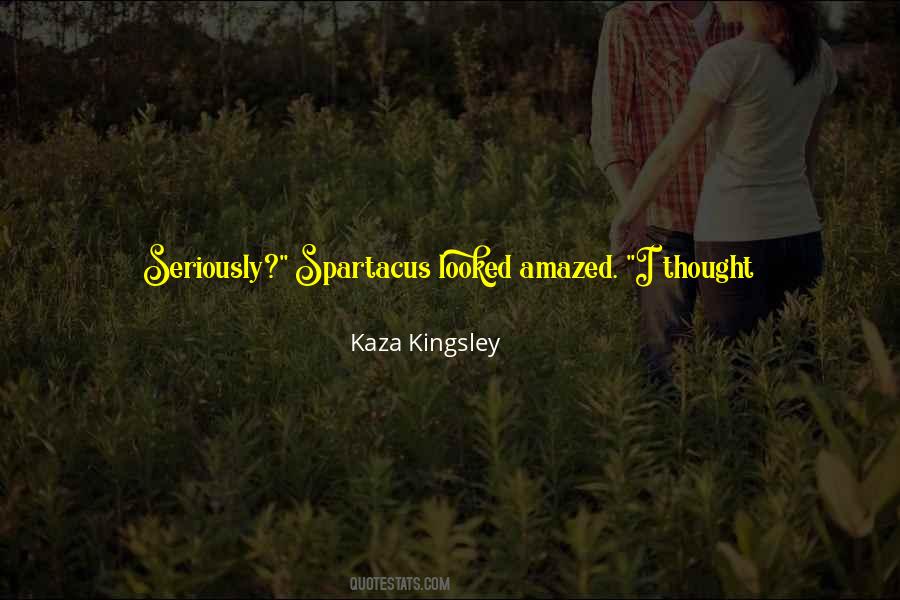 Library Reading Quotes #799937
