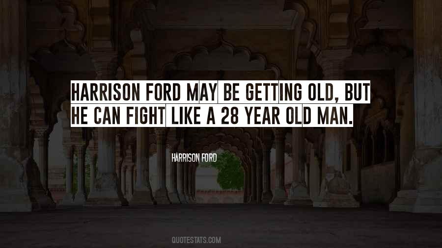 Fight Like Quotes #824587