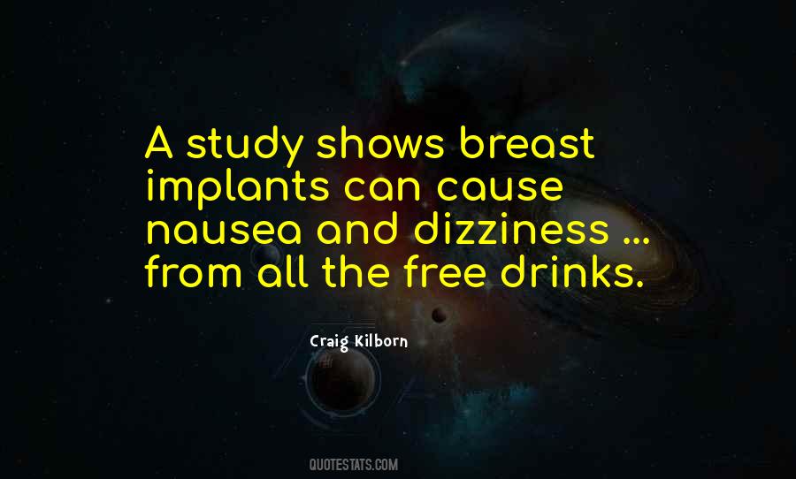Quotes About A Study #1766474