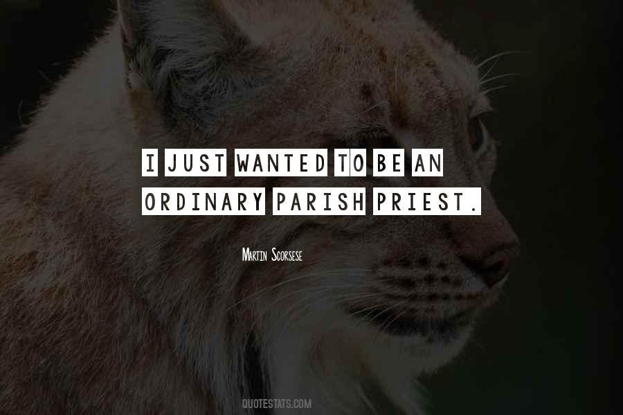 Good Things Come To Those Who Hustle Quotes #1693738