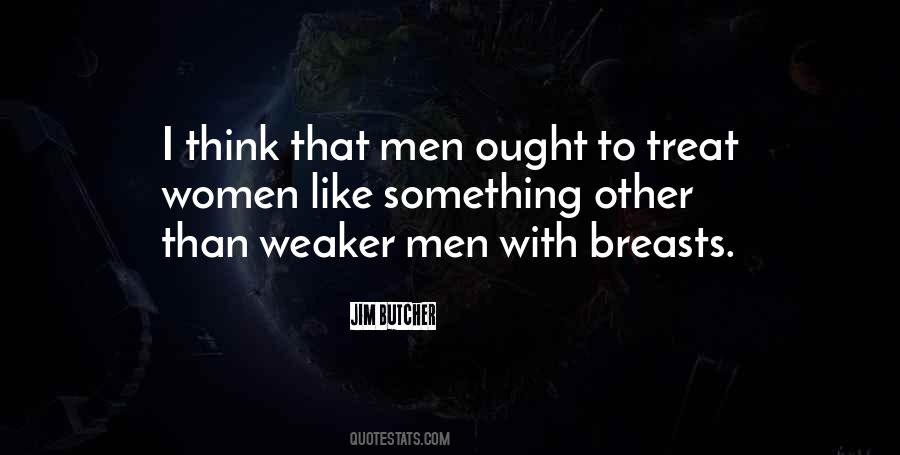 Fight Like Tom And Jerry Quotes #34236