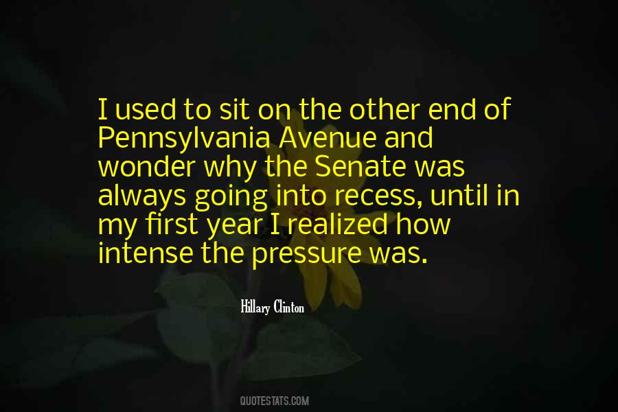 In My End Quotes #11179