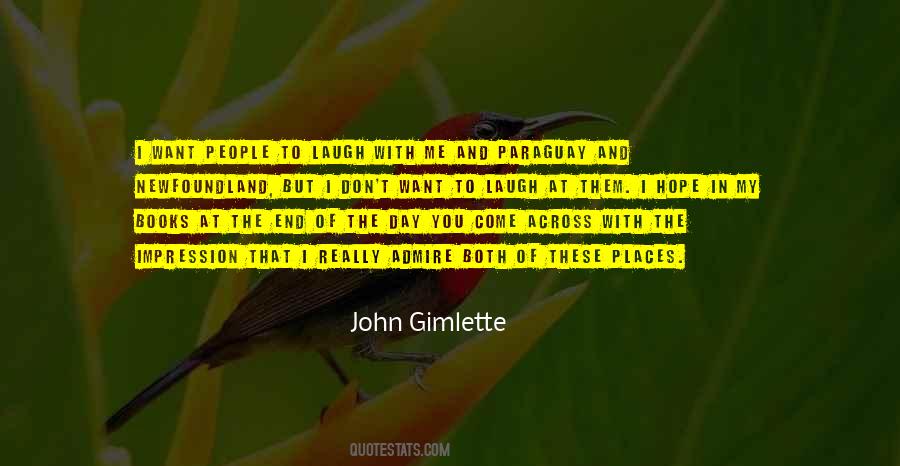 In My End Quotes #125523